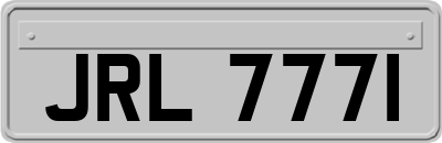 JRL7771