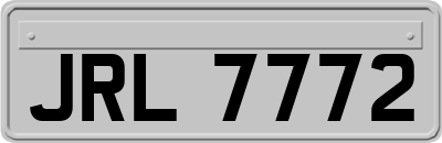 JRL7772