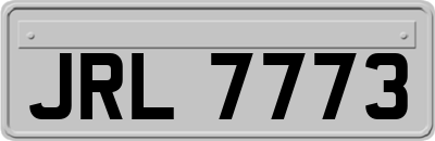 JRL7773