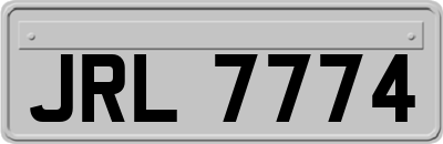JRL7774