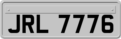 JRL7776