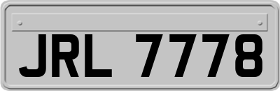 JRL7778