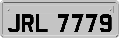 JRL7779