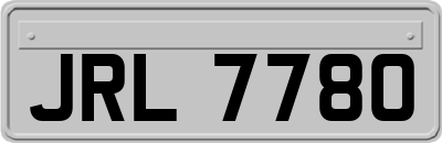 JRL7780