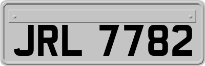 JRL7782