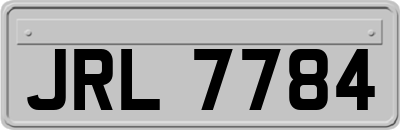JRL7784
