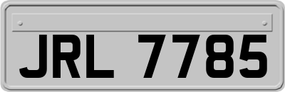 JRL7785