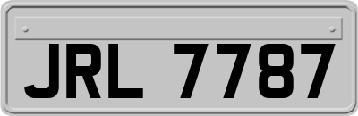 JRL7787