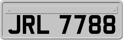 JRL7788