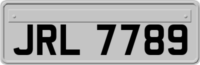 JRL7789