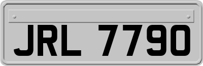 JRL7790
