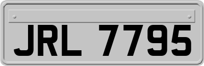 JRL7795