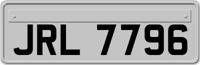 JRL7796