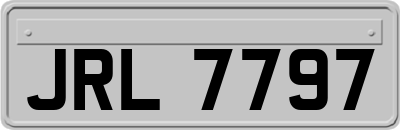 JRL7797