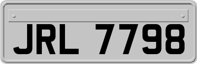 JRL7798