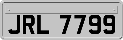 JRL7799