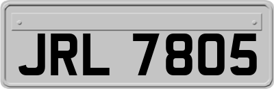JRL7805