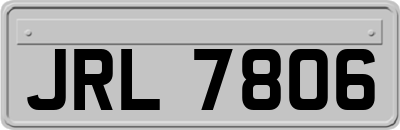 JRL7806