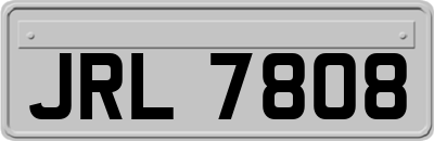 JRL7808