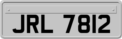 JRL7812