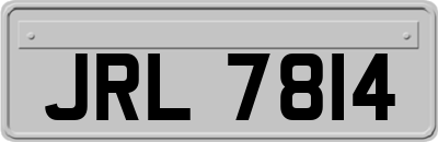 JRL7814