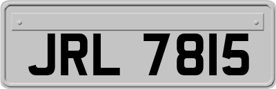 JRL7815
