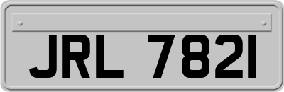 JRL7821