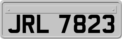 JRL7823