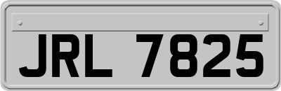 JRL7825