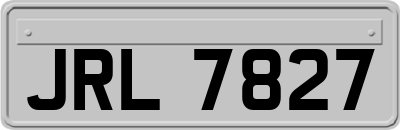 JRL7827