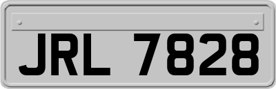 JRL7828