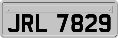 JRL7829