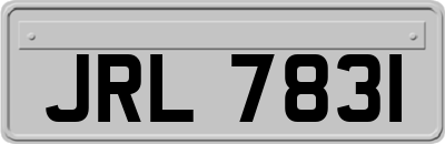 JRL7831