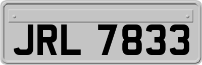 JRL7833
