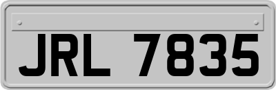 JRL7835