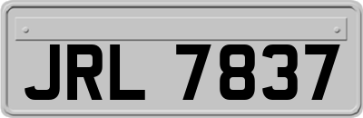 JRL7837