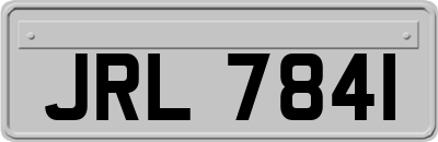 JRL7841