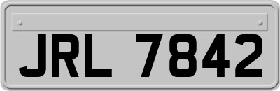 JRL7842