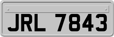 JRL7843