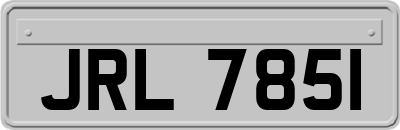 JRL7851
