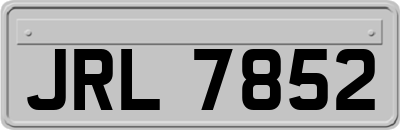 JRL7852