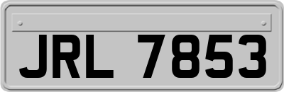 JRL7853