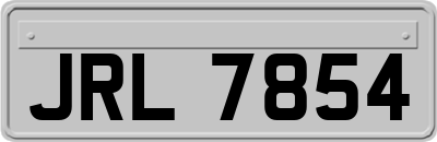 JRL7854
