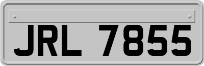 JRL7855
