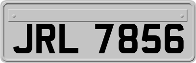 JRL7856