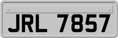 JRL7857
