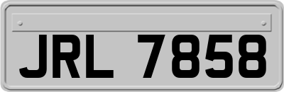 JRL7858