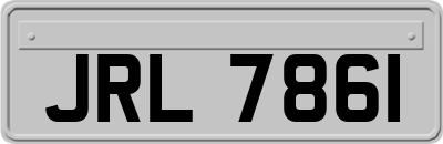 JRL7861