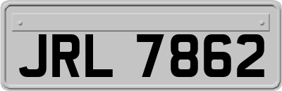 JRL7862