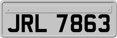 JRL7863